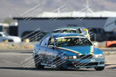 media/Oct-12-2025-Lucky Dog Racing (Sun) [[8adb5568ea]]/1-First Stint/1-Race Start Turn 16/